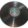 The Revellers Uk Pressing 1966 Lp Mono Uk Pressing Image 3