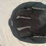 RST Motorbike Jacket Image 2