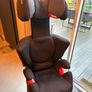 MaxiCosi Rodi Airprotect group2/3 car seat Image 3