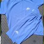 trailberg and montirex shirts and t shirt sets Image 6