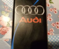 Galaxy S7 Gel Case