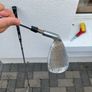 golf clubs Image 7