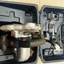 Performance Power Pro Circular Saw Image 3