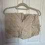 girls clothes bundle ages 12-14 Image 4