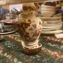 Masons lamp postage available Image 2