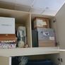 built in wardrobes Image 5