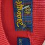 Jumper Big Clearout, Make An Offer Image 3