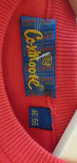 Jumper Big Clearout, Make An Offer