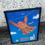 Beefeater advertising frame picture,buyer collects or pays postage thank you, see pictures for condition, sold as is. Image 9