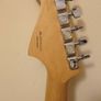 Fender Jazzmaster Electric Guitar Image 2