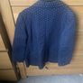 Boys suit jacket Image 3