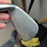 Cobra adapt  irons Image 6