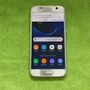 Samsung S7 32GB Vodafone Locked