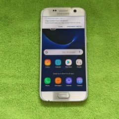 Samsung S7 32GB Vodafone Locked