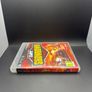 Dirt Showdown Ps3 Image 5