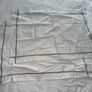 New Valeron Sea Breeze Housewife Pillowcase Pair Image 3