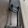 pilates reformer machine Image 7