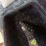Kirk Hammett KH 202 LTD Image 4