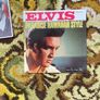 Elvis Presley The International Ep Collection Image 9