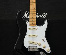 Fender Traditional 50's Stratocaster MIJ