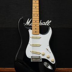 Fender Traditional 50's Stratocaster MIJ