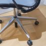Herman Miller Setu Chair Image 5