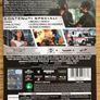 Ambulance Steelbook (4K Ultra HD & Blu-ray) Image 2