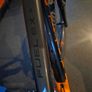 2024 Trek Fuel EX 5 Brand new, unused Image 7