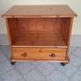 Tv Cabinet Image 3