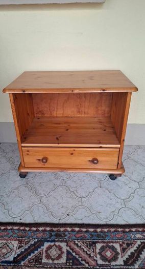 Tv Cabinet