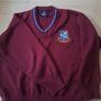 Salesians school jumpers Image 3