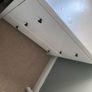 IKEA Koppang Chest Drawers Image 2