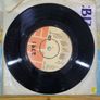 Kate Bush Hammer Horror 7 inch single Image 2