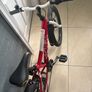 Bike Image 9