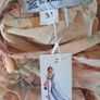 Sarah Jane Dress Size M ( New With Labels) Image 4