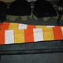 Mens Scarves Image 4