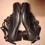Irish Dance Image 2