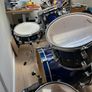 Drum Kit Image 3