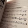 Hot licks for bluegrass fiddle book Image 8