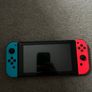Nintendo switch bundle Image 2