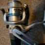 Shimano Alivio 1000 Image 4