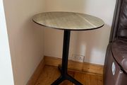 Bistro/coffee table