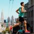 RunnerSeller
