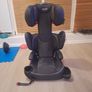 car seat Image 2
