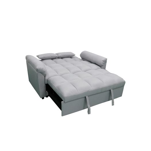 Last Units! Pull-Out Corner Sofa Bed  Unbeatable Price!