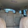 Opel insignia a estate 2.0 diesel 2011. Image 9