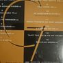 Garth Brooks Collection - Scare Crow / Sevens. Image 5