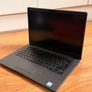 Dell 7400 Image 2