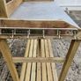 Potting bench Image 5