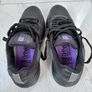 Women's waterproof trainers from karrimor Image 5